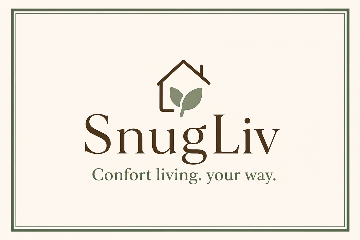 SnugLiv